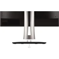 Монитор ViewSonic VP2458 фото 11